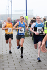 Blyth and British Masters 10k Road Race, Blyth. Photo:  David T. Hewitson/Sports for All Pics